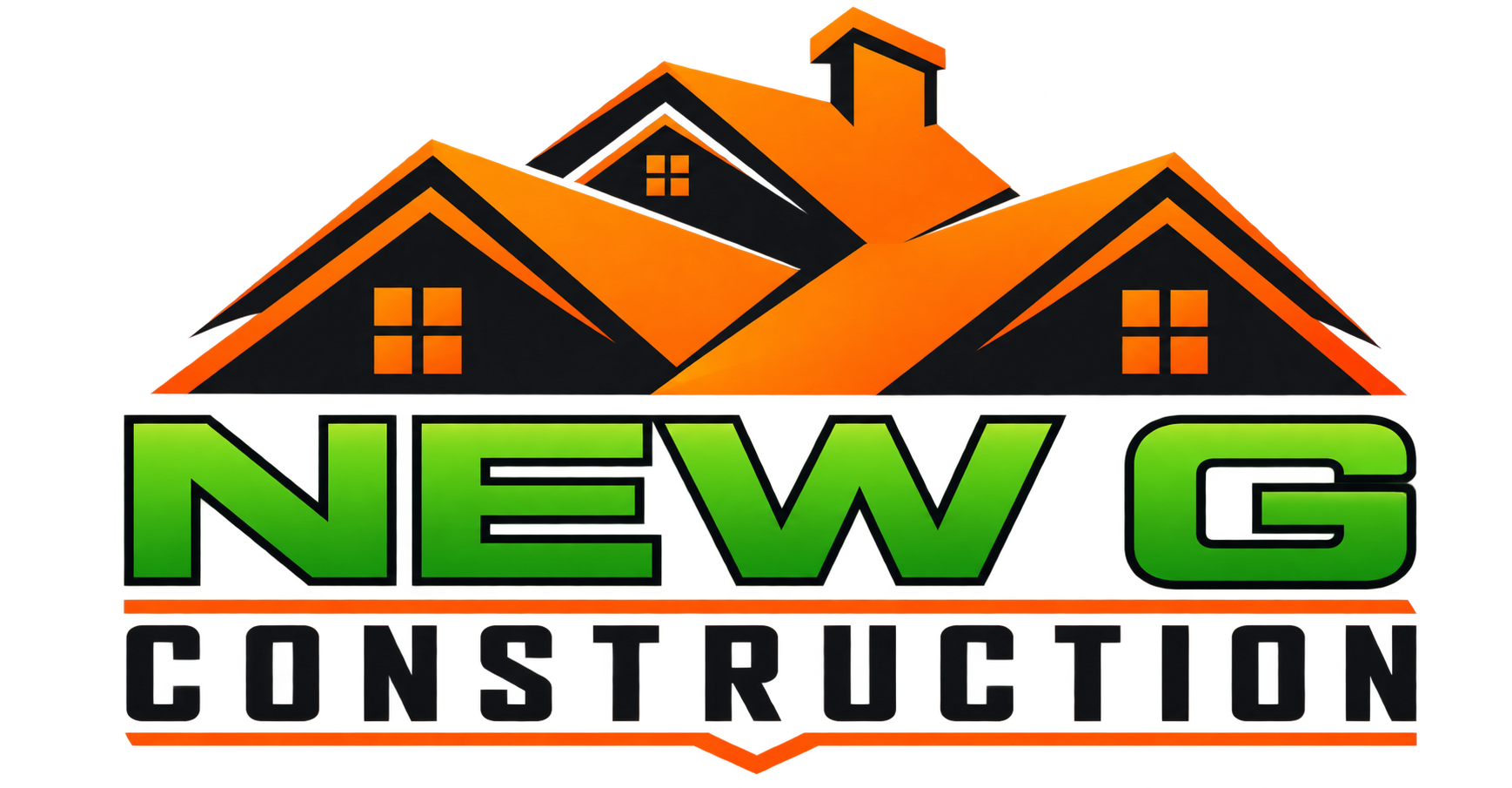 New G Construction